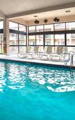 Туры в отель Courtyard by Marriott Poughkeepsie Туры в отель Courtyard by Marriott Poughkeepsie
