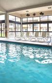 Туры в отель Courtyard by Marriott Poughkeepsie Туры в отель Courtyard by Marriott Poughkeepsie