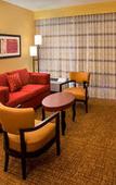 Туры в отель Courtyard by Marriott Poughkeepsie Туры в отель Courtyard by Marriott Poughkeepsie