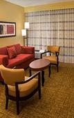 Туры в отель Courtyard by Marriott Poughkeepsie Туры в отель Courtyard by Marriott Poughkeepsie