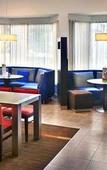 Туры в отель Courtyard by Marriott Poughkeepsie Туры в отель Courtyard by Marriott Poughkeepsie