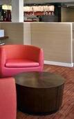 Туры в отель Courtyard by Marriott Poughkeepsie Туры в отель Courtyard by Marriott Poughkeepsie
