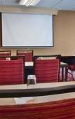 Туры в отель Courtyard by Marriott Poughkeepsie Туры в отель Courtyard by Marriott Poughkeepsie
