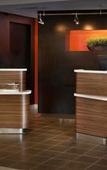 Туры в отель Courtyard by Marriott Poughkeepsie Туры в отель Courtyard by Marriott Poughkeepsie