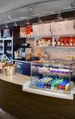 Туры в отель Courtyard by Marriott Poughkeepsie Туры в отель Courtyard by Marriott Poughkeepsie