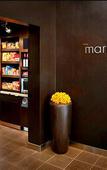 Туры в отель Courtyard by Marriott Poughkeepsie Туры в отель Courtyard by Marriott Poughkeepsie