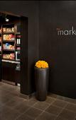 Туры в отель Courtyard by Marriott Poughkeepsie Туры в отель Courtyard by Marriott Poughkeepsie