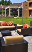 Туры в отель Courtyard by Marriott Poughkeepsie Туры в отель Courtyard by Marriott Poughkeepsie