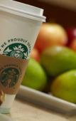 Туры в отель Courtyard by Marriott Poughkeepsie Туры в отель Courtyard by Marriott Poughkeepsie