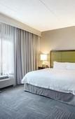 Туры в отель Hampton Inn by Hilton Middletown Туры в отель Hampton Inn by Hilton Middletown