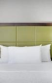 Туры в отель Hampton Inn by Hilton Middletown Туры в отель Hampton Inn by Hilton Middletown