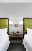 Туры в отель Hampton Inn by Hilton Middletown Туры в отель Hampton Inn by Hilton Middletown