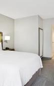 Туры в отель Hampton Inn by Hilton Middletown Туры в отель Hampton Inn by Hilton Middletown