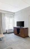 Туры в отель Hampton Inn by Hilton Middletown Туры в отель Hampton Inn by Hilton Middletown
