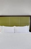 Туры в отель Hampton Inn by Hilton Middletown Туры в отель Hampton Inn by Hilton Middletown