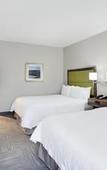 Туры в отель Hampton Inn by Hilton Middletown Туры в отель Hampton Inn by Hilton Middletown