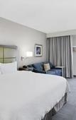 Туры в отель Hampton Inn by Hilton Middletown Туры в отель Hampton Inn by Hilton Middletown