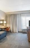 Туры в отель Hampton Inn by Hilton Middletown Туры в отель Hampton Inn by Hilton Middletown
