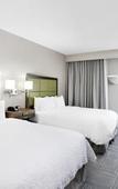 Туры в отель Hampton Inn by Hilton Middletown Туры в отель Hampton Inn by Hilton Middletown