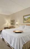 Туры в отель Hampton Inn by Hilton Middletown Туры в отель Hampton Inn by Hilton Middletown