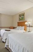 Туры в отель Hampton Inn by Hilton Middletown Туры в отель Hampton Inn by Hilton Middletown