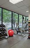 Туры в отель Hampton Inn by Hilton Middletown Туры в отель Hampton Inn by Hilton Middletown