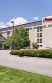 Туры в отель Hampton Inn by Hilton Middletown Туры в отель Hampton Inn by Hilton Middletown