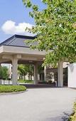 Туры в отель Hampton Inn by Hilton Middletown Туры в отель Hampton Inn by Hilton Middletown