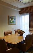 Туры в отель Hampton Inn by Hilton Middletown Туры в отель Hampton Inn by Hilton Middletown
