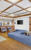 Туры в отель Hampton Inn by Hilton Middletown Туры в отель Hampton Inn by Hilton Middletown