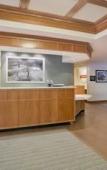Туры в отель Hampton Inn by Hilton Middletown Туры в отель Hampton Inn by Hilton Middletown