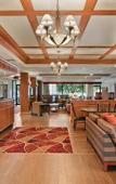 Туры в отель Hampton Inn by Hilton Middletown Туры в отель Hampton Inn by Hilton Middletown