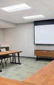 Туры в отель Hampton Inn by Hilton Middletown Туры в отель Hampton Inn by Hilton Middletown