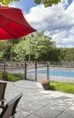 Туры в отель Hampton Inn by Hilton Middletown Туры в отель Hampton Inn by Hilton Middletown