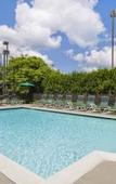 Туры в отель Hampton Inn by Hilton Middletown Туры в отель Hampton Inn by Hilton Middletown