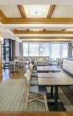 Туры в отель Hampton Inn by Hilton Middletown Туры в отель Hampton Inn by Hilton Middletown