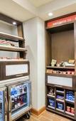 Туры в отель Hampton Inn by Hilton Middletown Туры в отель Hampton Inn by Hilton Middletown
