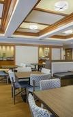 Туры в отель Hampton Inn by Hilton Middletown Туры в отель Hampton Inn by Hilton Middletown