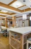 Туры в отель Hampton Inn by Hilton Middletown Туры в отель Hampton Inn by Hilton Middletown
