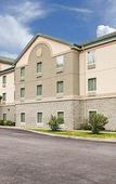 Туры в отель Quality Inn & Suites Fishkill South near I-84 Туры в отель Quality Inn & Suites Fishkill South near I-84