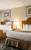 Туры в отель Quality Inn & Suites Fishkill South near I-84 Туры в отель Quality Inn & Suites Fishkill South near I-84