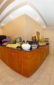 Туры в отель Quality Inn & Suites Fishkill South near I-84 Туры в отель Quality Inn & Suites Fishkill South near I-84