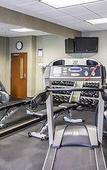 Туры в отель Quality Inn & Suites Fishkill South near I-84 Туры в отель Quality Inn & Suites Fishkill South near I-84