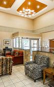 Туры в отель Quality Inn & Suites Fishkill South near I-84 Туры в отель Quality Inn & Suites Fishkill South near I-84