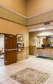 Туры в отель Quality Inn & Suites Fishkill South near I-84 Туры в отель Quality Inn & Suites Fishkill South near I-84