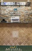 Туры в отель Quality Inn & Suites Fishkill South near I-84 Туры в отель Quality Inn & Suites Fishkill South near I-84