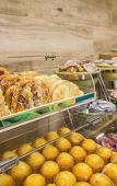 Туры в отель Quality Inn & Suites Fishkill South near I-84 Туры в отель Quality Inn & Suites Fishkill South near I-84