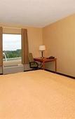 Туры в отель Quality Inn & Suites Fishkill South near I-84 Туры в отель Quality Inn & Suites Fishkill South near I-84