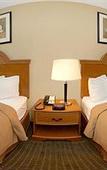 Туры в отель Quality Inn & Suites Fishkill South near I-84 Туры в отель Quality Inn & Suites Fishkill South near I-84