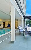 Туры в отель Holiday Inn Express Fishkill-Mid Hudson Valley by IHG Туры в отель Holiday Inn Express Fishkill-Mid Hudson Valley by IHG